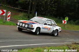 WP5 Retro - Bild Nr. 006